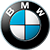 Каталог аксессуаров BMW