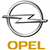 Каталог аксессуаров Opel