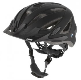 Велосипедный шлем BMW 80922413147