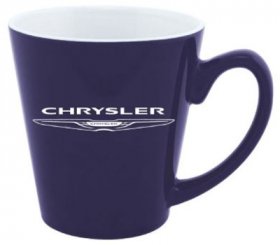 Кружка Chrysler Latte 1035L
