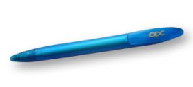 Ручка Opel ОРС 1220300